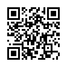 QR Code for 1BExDm2y7w4sinqXPonFdTXGPkpxMAutni