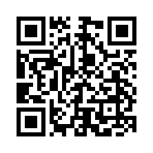 QR Code for 1BExEDHD6EUsRMZvqGE5XtsQHoF1ZpASqA