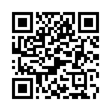QR Code for 1BExEDXi9rs4Avxi6Exsbvk55ULTsHep97