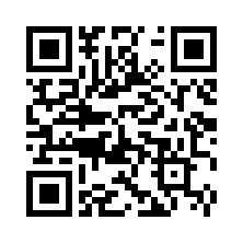 QR Code for 1BExGQVGf7RtTB2MraP1nEZHuoW2SAWycT