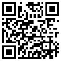 QR Code for 1BExHDX4PPb7AND8eYkNcNCdEyLKh1inSZ