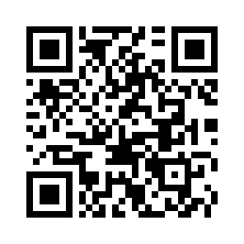 QR Code for 1BExHpYJhbA7AdP8GwmV7ExA89HCbFwn23