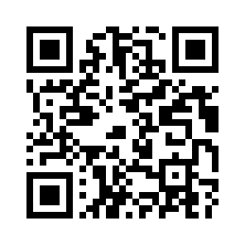 QR Code for 1BExHsVec6LUsei8uQyFRibgkSspWjPFbm