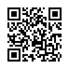 QR Code for 1BExJq9GxrFt8iFbQiSzuC9SSfsLSb8Wq8