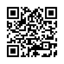 QR Code for 1BExKS1ywfum7kW3CKiwWDfbbbDU1PXNJd