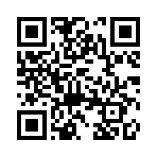 QR Code for 1BExKuwDWTmbE8MCkfbSybvCPJ9zXcFvR5