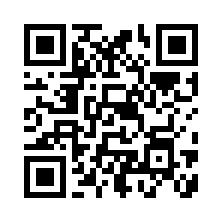 QR Code for 1BExM54uYYMbvW8YWYR3SwV7WmVL2PsbBf
