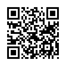 QR Code for 1BExMHrii8xLKpKWBejiN4YKewhr5jHTbB