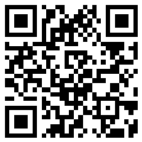 QR Code for 1BExNDr4fvfBkCMJS2epusXnQuLqRVwh3T