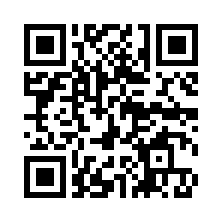 QR Code for 1BExNG2sRAWDPuox8vWaa6xjkvrQxvi4fA