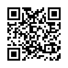 QR Code for 1BExPDMLTyaxovG8GYEQtQQ51RRmTC45S3