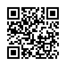 QR Code for 1BExPStj8Noo3aPMJzXMWtxHzXYufPHTCa