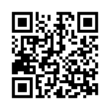 QR Code for 1BExQ7FbfsadbV7taEM8zvDTwTLJpRXSii
