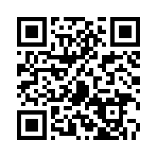 QR Code for 1BExQGChpmZYnr7Cz6PTLYptJdavsrbc9G