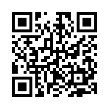 QR Code for 1BExQYAeigX6msvWFB1eEaATsHYe9aU5cu