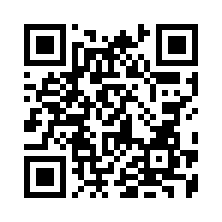 QR Code for 1BExQmep2RVajN4MM2kX5bTW62ywK6WHTT