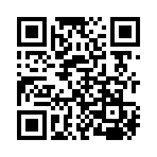 QR Code for 1BExRP1netg4UXKj5gvtrd9rhrv2xQfPws