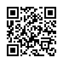 QR Code for 1BExRmNeTE39XeheGm29jSpZ3xmbBUof1Z