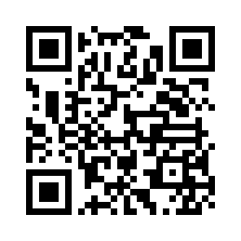 QR Code for 1BExRmdE43fLCQu8pczuKhsP7mnQjVT51p