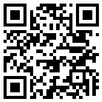 QR Code for 1BExSpxUN9SeJi881aahwpNoXm9TKnA5Bj