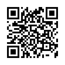 QR Code for 1BExUdPX8gpgi8i4bWdgMdAS7QisWntMNv