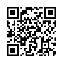 QR Code for 1BExUztLAWQADhh2usUefjHd3saY7Ghjw