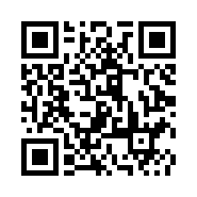 QR Code for 1BExVVfP2bmDFa1L7QdChmbZe6bjB18R1y