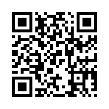 QR Code for 1BExWGF2UeCn7NXB6d2howQTu2GfoA89Hz