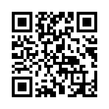 QR Code for 1BExXfvTRamna8hKPZMyyA8wFou8FVknQM