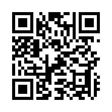 QR Code for 1BExZ7UUnrcLF45kcF6p5uMjzKyv6WM6Td