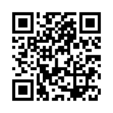 QR Code for 1BExZGdqRbrFwoHX9AbF3yh3M8WsquUSCR