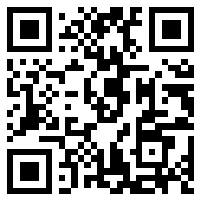 QR Code for 1BExZmrAbATGKcjUavrgPJ8Frrin1aFsAM