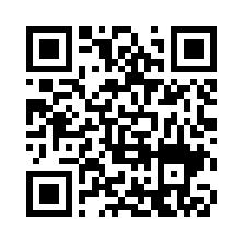 QR Code for 1BExcVojMiNHMdkc9Krg5U2tgqKcsUxiPi