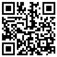 QR Code for 1BExcy9CfW2futpHSe3mDCZHtLNGNpuGti