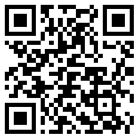 QR Code for 1BExdAsNmppAsGVMZcGPVL4R9DDnwqG9Mb
