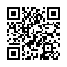 QR Code for 1BExe6QPTw7aaWwk9oiJhMPt5P2zLdJdxL