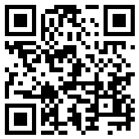 QR Code for 1BExe6msNaF891CU7gtJPHewdYNLDoPrEX