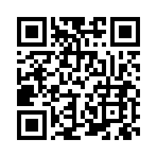 QR Code for 1BExeVNpX6929GU5NKtfsTQyiinFWMpF4G