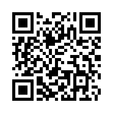 QR Code for 1BExeytk8bWmnm3fmNmQ9fAMTieojWpTQj