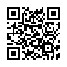 QR Code for 1BExfEzisaia6tDFNeUQs3QWMPMnQKfgHN