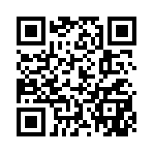 QR Code for 1BExhP3jqYRrZrqB73hMGfAY6Sp67mRyap