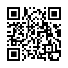 QR Code for 1BExhfmPFCh6LfALcYxeZT2355dsFYBn6F