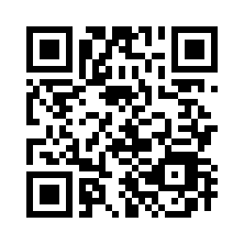 QR Code for 1BExizwYD6fFYP2vepXaDaHYhsK2NTtgty