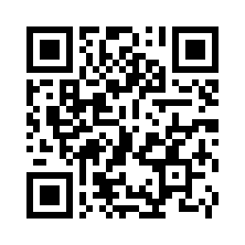 QR Code for 1BExjnqKevtmQbKdXTXUzFCDHYrsuEd4oX