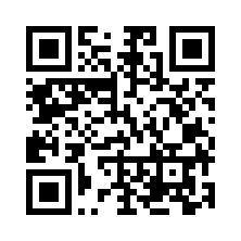 QR Code for 1BExoUnitzSfEkbXhANu91FU7dW92wpAx5