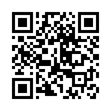 QR Code for 1BExqFyeFFGieyT23WZ2sr9ZmvMbMBUVvY