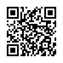 QR Code for 1BExrMhQQFkPLgdSHHN6Mk81QqgpgUioVX
