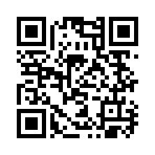 QR Code for 1BExrtR2oopDCQ4zNB4ZowrHP94Ugkmg6i