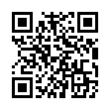 QR Code for 1BExtn65WSVN4YLCZb8q8a52SSyW4wD8ph