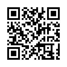 QR Code for 1BExtpvb7dVr211EoJBmbBsLR2H7hzQCjy